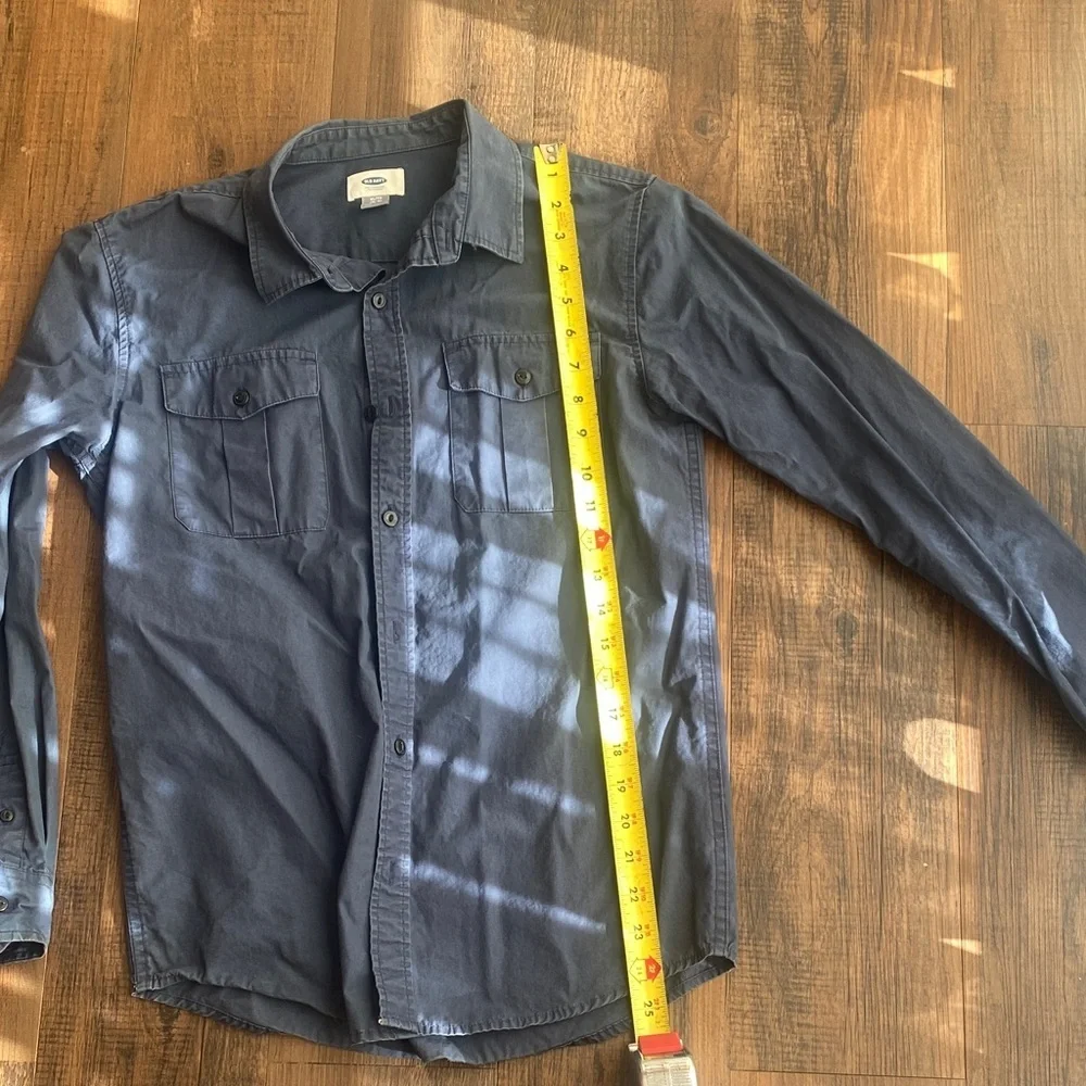 Old Navy set three